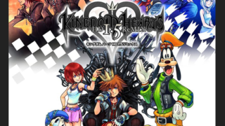 Psp プリンセス アーサー 積みゲーはかく語りき