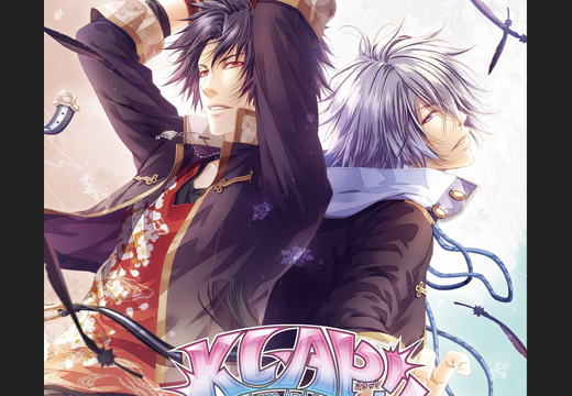 Ps4 シュタインズ ゲート ゼロ 積みゲーはかく語りき